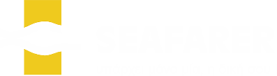 Στολές Κατάδυσης, Στολές Ψαροτούφεκο - Seafarer
